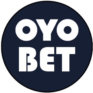 OYOBET