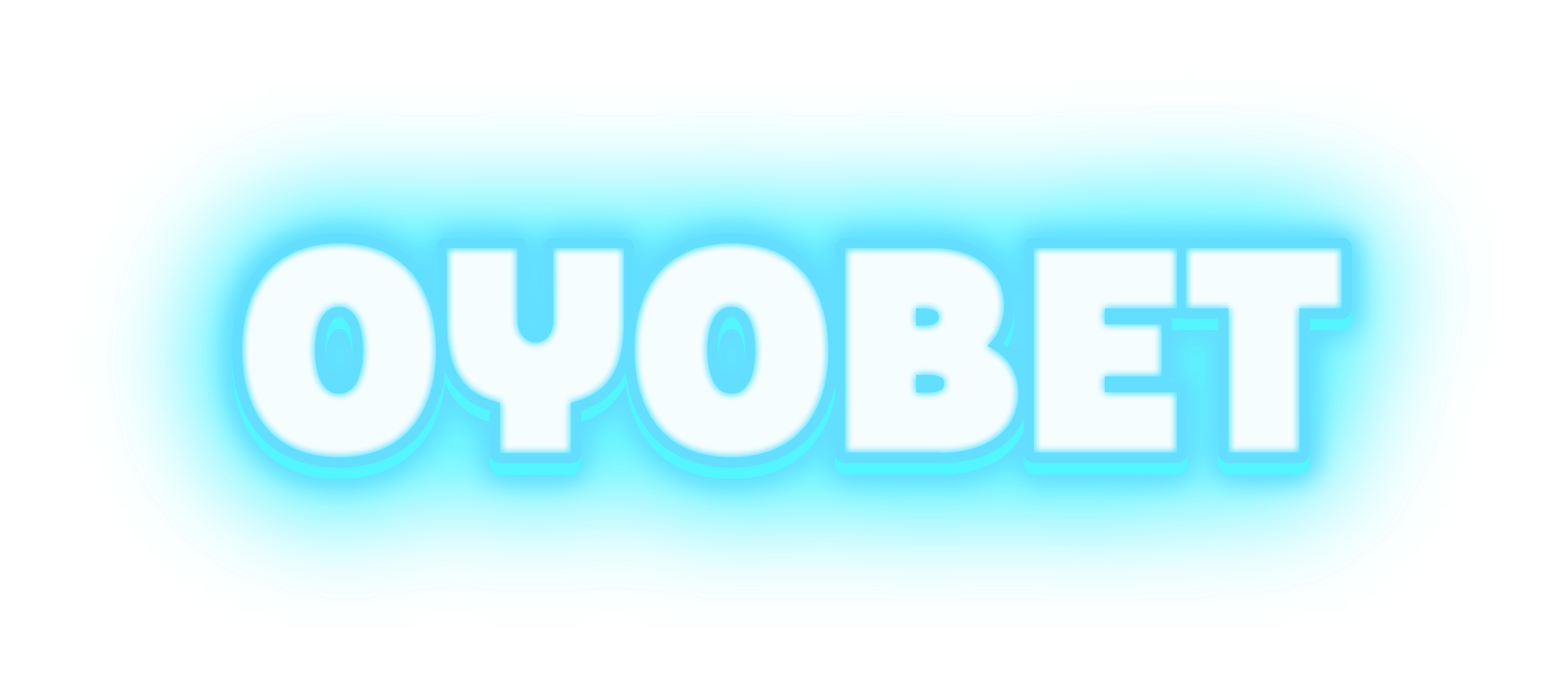 OYOBET